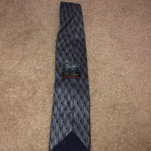 Do Capri men’s tie
